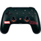 Marvel Deadpool Legacy Posing Deadpool Google Stadia Controller Skin